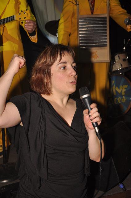 min 2012 01 07 vitry 450